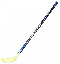 Клюшка STC YTH R