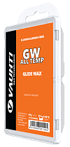 Мазь скольжения Vauhti GW All Temp (EV325-GWAT60)