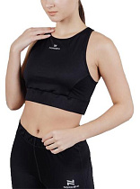 Топ Nordski WN Run (NSW405100)