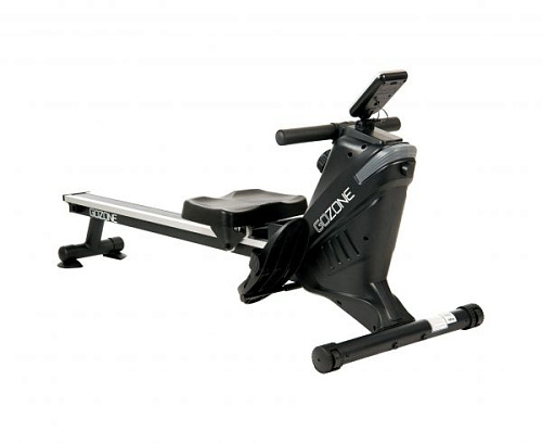 Тренажер гребной DFC (GZE-2253)