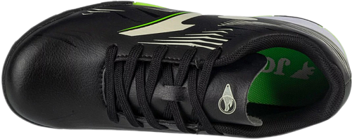 Бутсы турфы Joma JR Propulsion (PRJS2501TF)