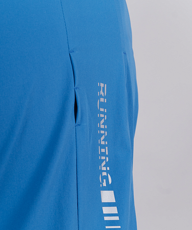 Ветровка Nordski MN Pro (NSM357255)