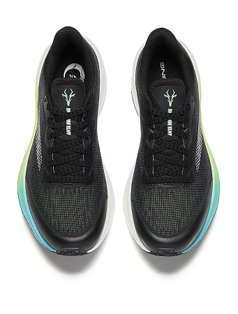 Кроссовки Anta MN Zone 2 (812615555-4)