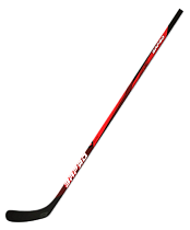 Клюшка хоккейная Заряд AKЗ-III/62 (З-17-85) 