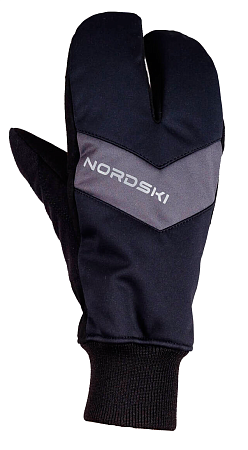 Лобстеры Nordski Arctic WS (NSU143201)