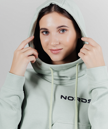 Толстовка Nordski WN Outfit (NSW912880)