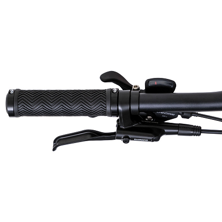 Велосипед Welt Ranger 2.0 27"   