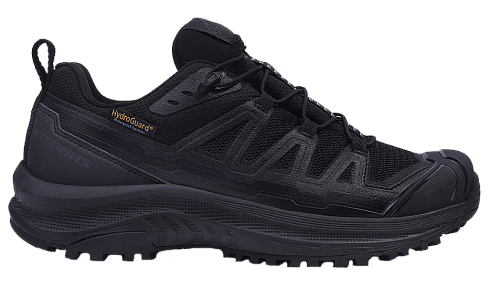 Кроссовки Strobbs WN (F7618-3)