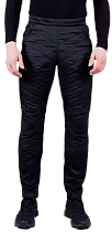 Брюки Nordski MN Hybrid Warm (NSM995100)