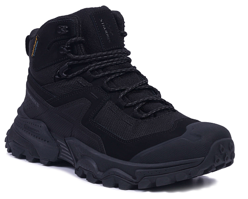 Кроссовки Strobbs MN (C9443-1) 