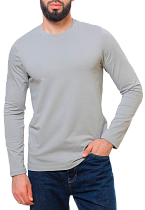 Футболка Samo MN с длинным рукавом (M9379K-4306)