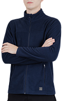Толстовка Nordski MN Fleece (NSM587547) 