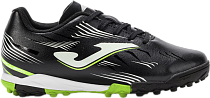 Бутсы турфы Joma JR Propulsion (PRJS2501TF)