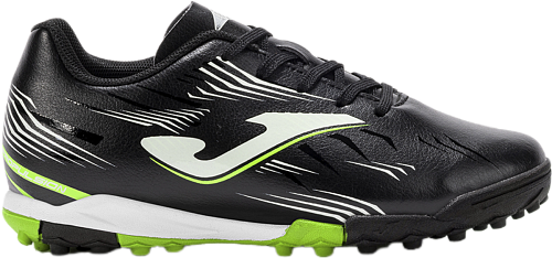 Бутсы турфы Joma JR Propulsion (PRJS2501TF)