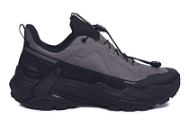 Кроссовки Strobbs MN (C3798-10) p41,42,43,44,45