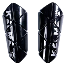 Щитки Kelme (9886207.1005)