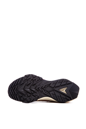 Кроссовки Anta WN Hiking (822435502-2)