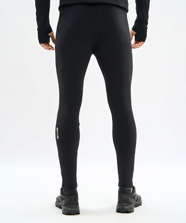 Лосины Nordski MN Warm (NSM863100)