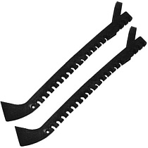 Чехол для лезвий хоккейных коньков