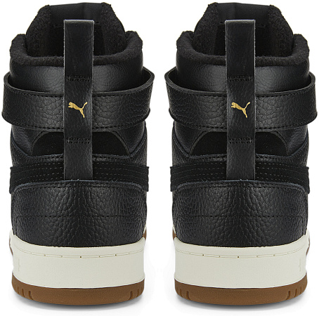 Кроссовки Puma MN RBD Game WTR (38760402)