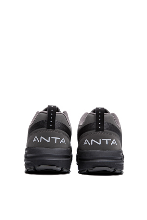 Кроссовки Anta MN Wild Run (812435587C-2) 