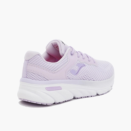 Кроссовки Joma WN Atenea (CATELS2419)