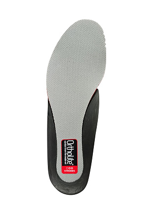 Кроссовки Strobbs WN (F7521-2)