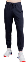 Брюки Nordski MN Outfit (NSM925201)