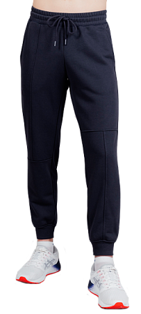 Брюки Nordski MN Outfit (NSM925201)