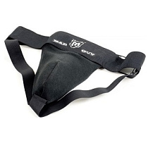 Бандаж-раковина Mad Guy YTH Pro-Line (210)