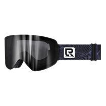 Маска Losraketos Fluck (22802) 