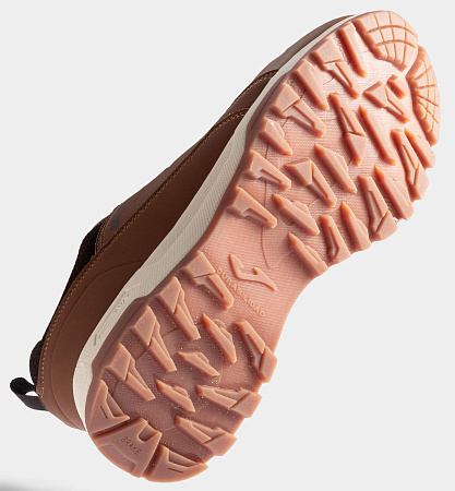 Кроссовки Joma MN Crillon H (TKCRIW2226)