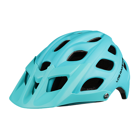 Велошлем Losraketos Craft (47502/03) 