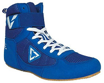 Боксерки Insane Rapid (IN22-BS100)