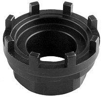 Съемник каретки Bike Hand YC-28BB ISIS drive (230027) 