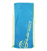 Сумка Larsen для скейтборда 63*26см  (VSP ) 