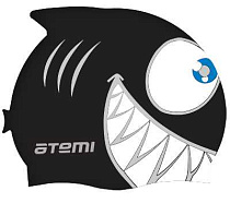 Шапочка Атеми для плавания JR (FC202)