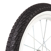 Покрышка Wandersmann 12" 1/2*2 1/4 (704)  