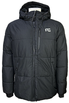 Куртка SuperPogo MN (PG6604 1)