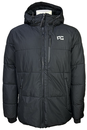 Куртка SuperPogo MN (PG6604 1)