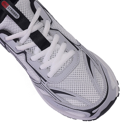 Кроссовки Strobbs WN (F7623-4) 