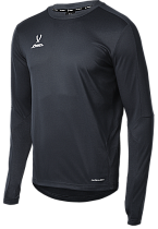 Джемпер Jogel MN Division PerFormDRY Pro (JD1JU0121.99)