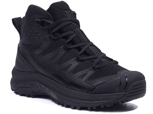 Кроссовки Strobbs WN (F7619-3)