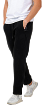Брюки Ower Black MN (OM-009) 