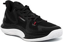 Кроссовки Strobbs MN (C3590-3)