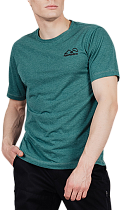 Футболка Nordski MN Move (NSM523127)