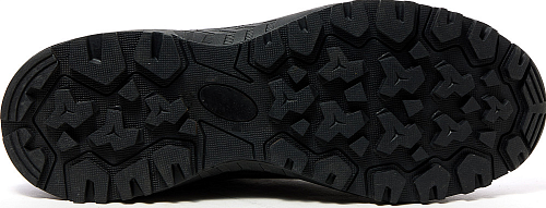 Кроссовки Strobbs WN Walkers W (F7824-3)