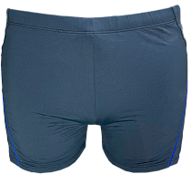 Плавки-шорты OUYI MN (208)