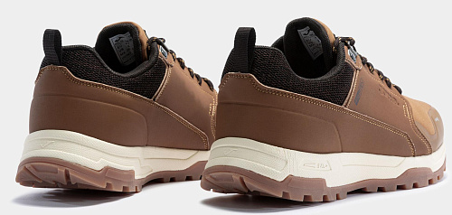 Кроссовки Joma MN Crillon H (TKCRIW2226)