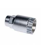 Съемник YC-26BB-1АА Bike-Hand для кареток (230026)